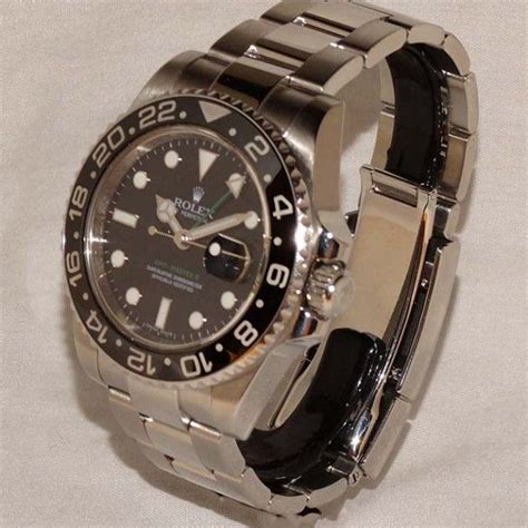 rolex watches melbourne prices.